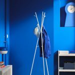 อิเกียเผยเทรนด์แต่งบ้านมาแรงรับปี 2025 กับแนวคิด พื้นที่กะทัดรัด แต่สไตล์จัดเต็ม