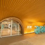 โรงพยาบาลสัตว์อารักษ์ เปิดตัว ARAK’S ADVANCED MRI & IMAGING CENTER