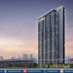 ออริจิ้น ปล่อยภาพเด็ด โปรเจ็กต์ไฮไลต์แห่งปี Origin Residences ลุย 2 ทำเล สุขุมวิท และ ภูเก็ต