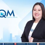 TQM ขานรับการเติบโตของประกันรถยนต์ ดันยอดขายพุ่ง ขยายทีมขาย เพิ่ม 200 ตำแหน่ง