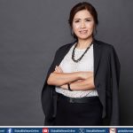 อมตะ ซัมมิท แจงเหตุผนังอาคารให้เช่าด้านหน้าหลุดร่วง เร่งตรวจสอบ ย้ำความปลอดภัยคือสิ่งสำคัญสูงสุด