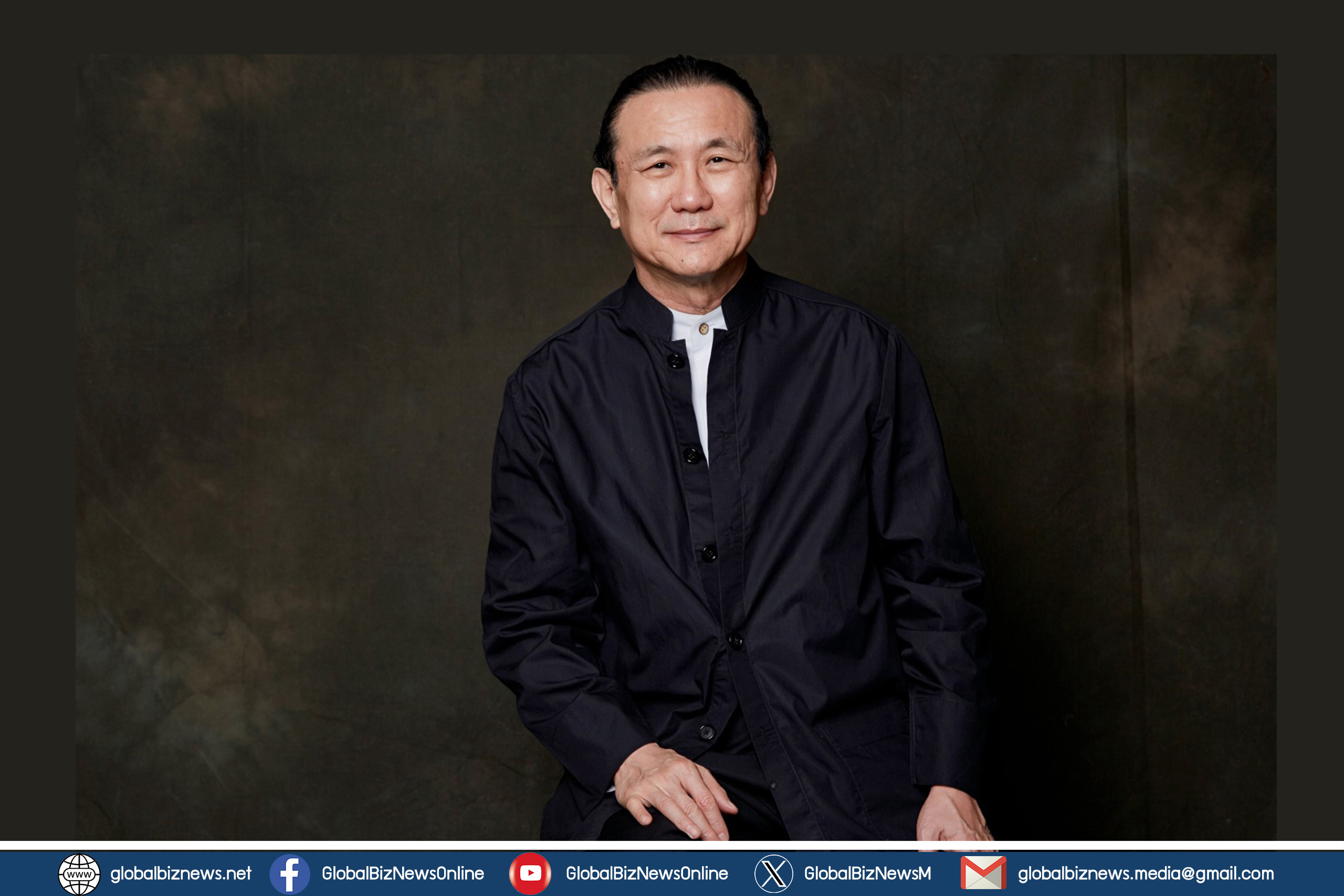 อมตะ แนะผู้ประกอบการไทยปรับตัวรับผลกระทบภาษีทรัมป์
