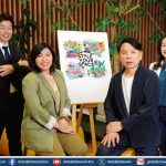 เซ็นทรัลพัฒนา ย้ำผู้นำ Lifestyle & Living Destination รวมแบรนด์ของแต่งบ้านระดับโลกมากที่สุด ตอบโจทย์ทุกมิติชีวิตยุคใหม่