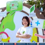 พฤกษา เซตเทรนด์ Wellness Residence ก้าวสู่ผู้นำแห่งการอยู่อาศัยเพื่อสุขภาพ