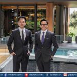 SCB เชื่อมั่น SC สนับสนุนวงเงินกว่า 17,600 ล้านบาท พัฒนา 17 โครงการบ้าน-คอนโดหรู