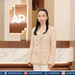 เอพี ไทยแลนด์ เผยโฉมคอนโดสร้างเสร็จพร้อมเข้าอยู่ ASPIRE สุขุมวิท – พระราม 4