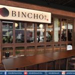 MAGURO Group เปิดตัวแบรนด์ใหม่ BINCHO ร้านอาหารญี่ปุ่นย่างถ่านแบบญี่ปุ่นดั่งเดิม