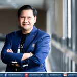 KBTG เตรียมจัด Techtopia ปี 3 รวมตัวผู้เชี่ยวชาญชั้นนำกว่า 80 คนจากทั่วโลก