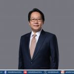 ไทวัสดุ ในเครือเซ็นทรัล รีเทล เปิดตัวแม่ทัพคนใหม่ ธนวัฒน์ จิรังคพัฒน์