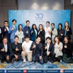 แบลคมอร์ส ฉลอง 30 ปีในไทย พร้อมผนึกร้านยาทั่วประเทศ