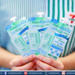 เซเว่น อีเลฟเว่น หนุน SME แบรนด์ไทยสู่ผู้บริโภค สู่สินค้าขายดีทั่วประเทศ