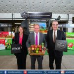 นิวซีแลนด์ เปิดแคมเปญ Made With Care New Zealand