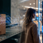Connect Exposition Asia เตรียมจัดอีเวนต์ใหญ่ โชว์นวัตกรรมเพื่ออนาคตโลจิสติกส์-ค้าปลีก