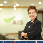 AIS เผยผลดัชนีชี้วัดสุขภาวะดิจิทัลของคนไทย Thailand Cyber Wellness Index 2025
