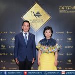 พาณิชย์ สุดปลื้ม บางกอกเจมส์ ครั้งที่ 72 สำเร็จทะลุเป้า