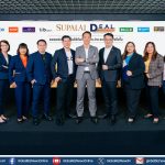 ศุภาลัย เปิดใหญ่ D.E.A.L.แพลตฟอร์มสินเชื่อดิจิทัลครบวงจร