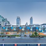 centralwOrld fashiOn citizen สร้างแฟชั่นอีโคซิสเต็ม ผลักดันอุตสาหกรรมแฟชั่นไทยสู่เวทีโลก