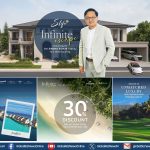 สิงห์ เอสเตท ฉลองครบรอบ 11 ปี เติมเต็มทุกโมเมนต์แห่งการพักผ่อน