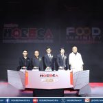 เปิดมหกรรมธุรกิจอาหารแห่งปี ‘makro HoReCa 2025’
