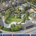 เสนาเตรียมเปิดตัว โครงการพรีเมียม “SENA PARK GRAND RAMINDRA 2”
