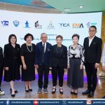 ทีเส็บผนึกเอกชน ขับเคลื่อน “Quick Big Win” ใช้ไมซ์ช่วยกระตุ้นเศรษฐกิจเติบโต