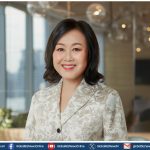 วัลยา จิราธิวัฒน์ CEO เซ็นทรัลพัฒนา ติดอันดับ The Fortune Most Powerful Women Asia 2 ปีซ้อน