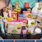 วัตสัน จัดโปรโมชันสุดคุ้ม “จับคู่ จ่ายครึ่ง คละได้” ชวนชอปฟินแบบไม่มีกั๊ก