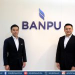 บ้านปูเผยเฟสใหม่ของกลยุทธ์ Energy Symphonics