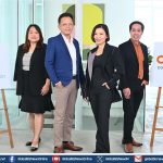 GCC ผนึก อเกต คอมมิวนิเคชั่น เปิดตัวโซลูชั่น “องค์กรทำดี เป็นที่รับรู้อย่างถูกต้อง”