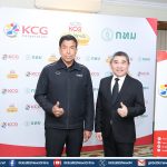 KCG x กทม. รวมพลัง “จุดไฟปรุงฝัน ครั้งที่ 2” เปลี่ยนร้านอาหาร SME ให้เป็น Soft Power