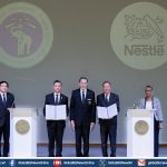 เนสท์เล่-มช. สอนครั้งแรกในไทย หลักสูตรด้านความยั่งยืน สร้างผู้นำการเปลี่ยนแปลงเพื่อโลก