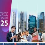 ยูโอบีเผยผลสำรวจความเชื่อมั่นผู้บริโภคในอาเซียน ประจำปี 2568