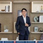 พฤกษา ปูพรม 13 โครงการ เสิร์ฟสุขภาพดีถึงหน้าบ้าน