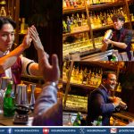 มิกโซโลจิสต์ โชว์ฝีมือรังสรรค์แรงบัลดาลใจจากวัตถุดิบที่ถูกลืม