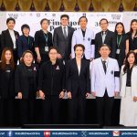 ศูนย์จีโนมิกส์ศิริราช ร่วมกับ แอสตร้าเซนเนก้า รณรงค์ผู้หญิงไทย ค้นหาวิธีป้องกันและรักษามะเร็งเต้านม