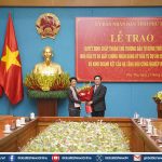 อมตะ วี เอ็น บุกเวียดนามเหนือ! ทุ่ม 5.7 พันล้าน รับกระแสย้ายฐานผลิตโลก