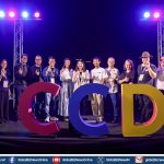 CEA จัดนิทรรศการ Creative Cultural District โชว์ตัวอย่างพื้นที่สร้างสรรค์ ดันชุมชนให้เติบโตแข็งแรง