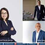 ยูโอบี และ กสิกรไทย สนับสนุนสินเชื่อสีเขียวแก่ Levanta Renewables