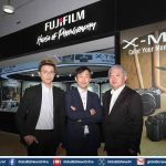 ฟูจิฟิล์ม เปิดตัว “FUJIFILM House of Photography” สาขาแรกในเอเชียตะวันออกเฉียงใต้