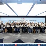 ดีป้า จับมือ หัวเว่ย ปิดฉากโครงการ ODOS Summer Camp 2025