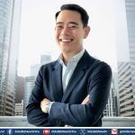 เจแอลแอล แต่งตั้ง ชนาวุฒิ วรรณชัยวงศ์ เป็นหัวหน้าฝ่ายที่ปรึกษาธุรกิจโรงแรม ประจำประเทศไทย