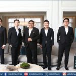 KBank ผนึก พันธมิตร หนุนลูกบ้านติดโซลาร์ สร้างรายได้ผ่าน “GreenPass”