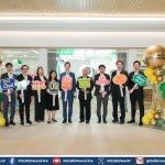 ไลอ้อนฯ เปิดตัว Lion Live Studio พื้นที่คอนเทนต์ใหม่เสริมพลังการตลาดออนไลน์