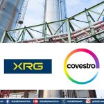 โคเวสโตร และ เอ็กซ์อาร์จี ปิดดีลธุรกรรมสำเร็จ เดินหน้าความร่วมมือเชิงกลยุทธ์