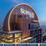 ศุภาลัย ไอคอน สาทร ฮอตแรง! ปิดดีลกว่า 90% ตอกย้ำดีมานด์ทำเลสาทร