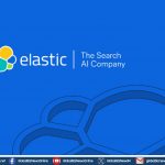 สกมช. เดินหน้ายกระดับความมั่นคงปลอดภัยทางไซเบอร์ด้วยการใช้งาน Elastic