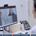 พฤกษา เปิดตัวบริการสุขภาพ “Family Doctor” หมอประจำครอบครัวดูแลสุขภาพถึงบ้าน