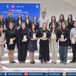 สิงห์ เอสเตท จับมือผู้เช่า ขับเคลื่อนโครงการ “Go Green Together, Change Tomorrow”