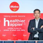 MALEE เปิดแผนบุกตลาดต่างประเทศ ปักหมุด 4 ประเทศตลาดใหญ่
