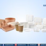 SCGP จัดตั้ง Go-Pak International ในเวียดนาม